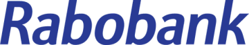 Rabobank