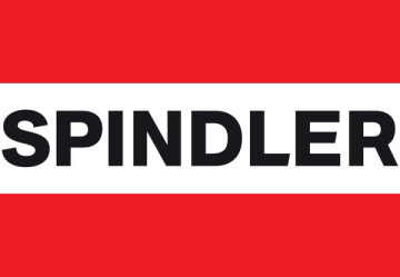 Spindler