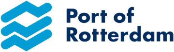 Port of Rotterdam