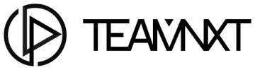 TeamNXT