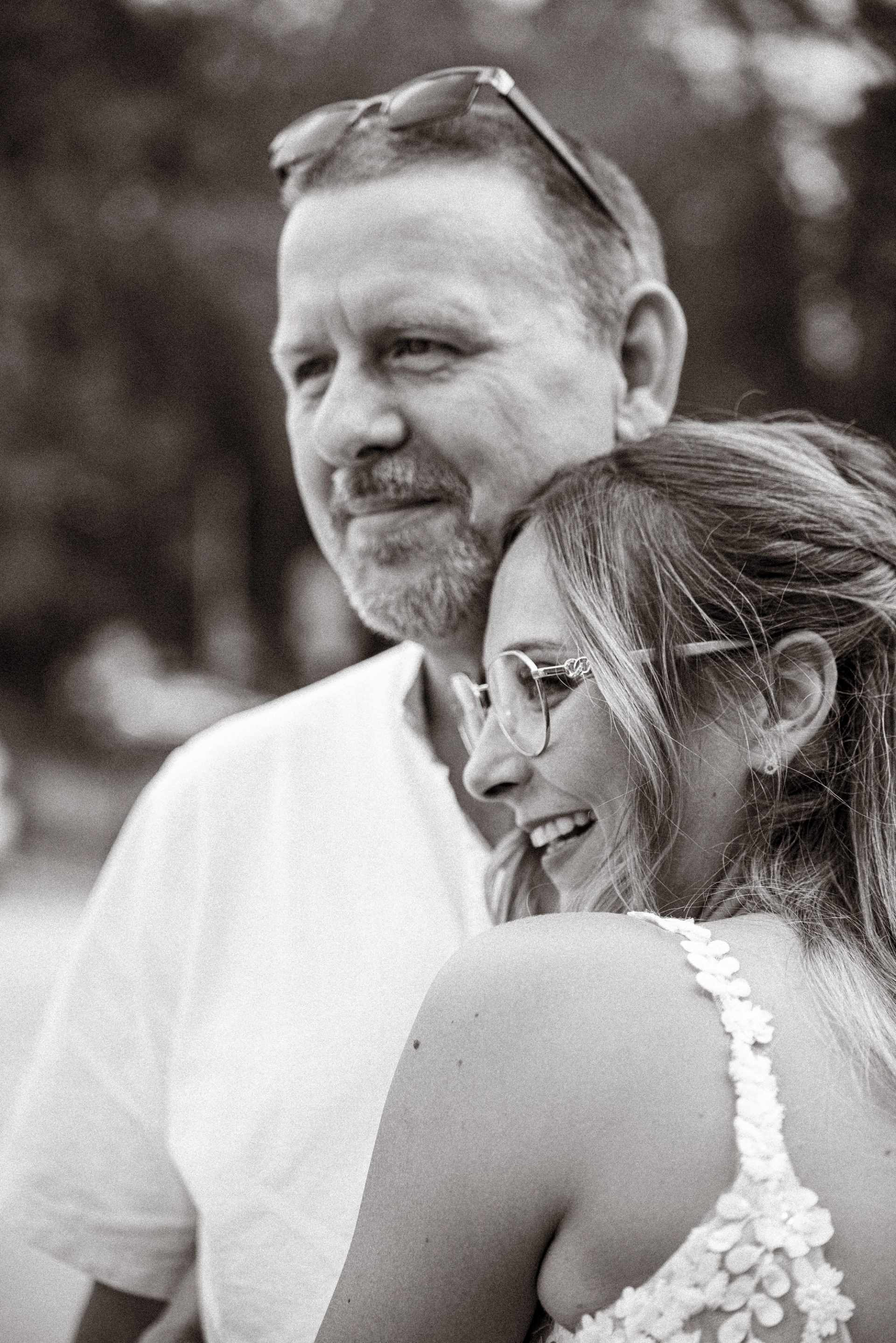 Hochzeitsfoto von Sabrina und Alaattin Hochzeit in Brachelen 2026