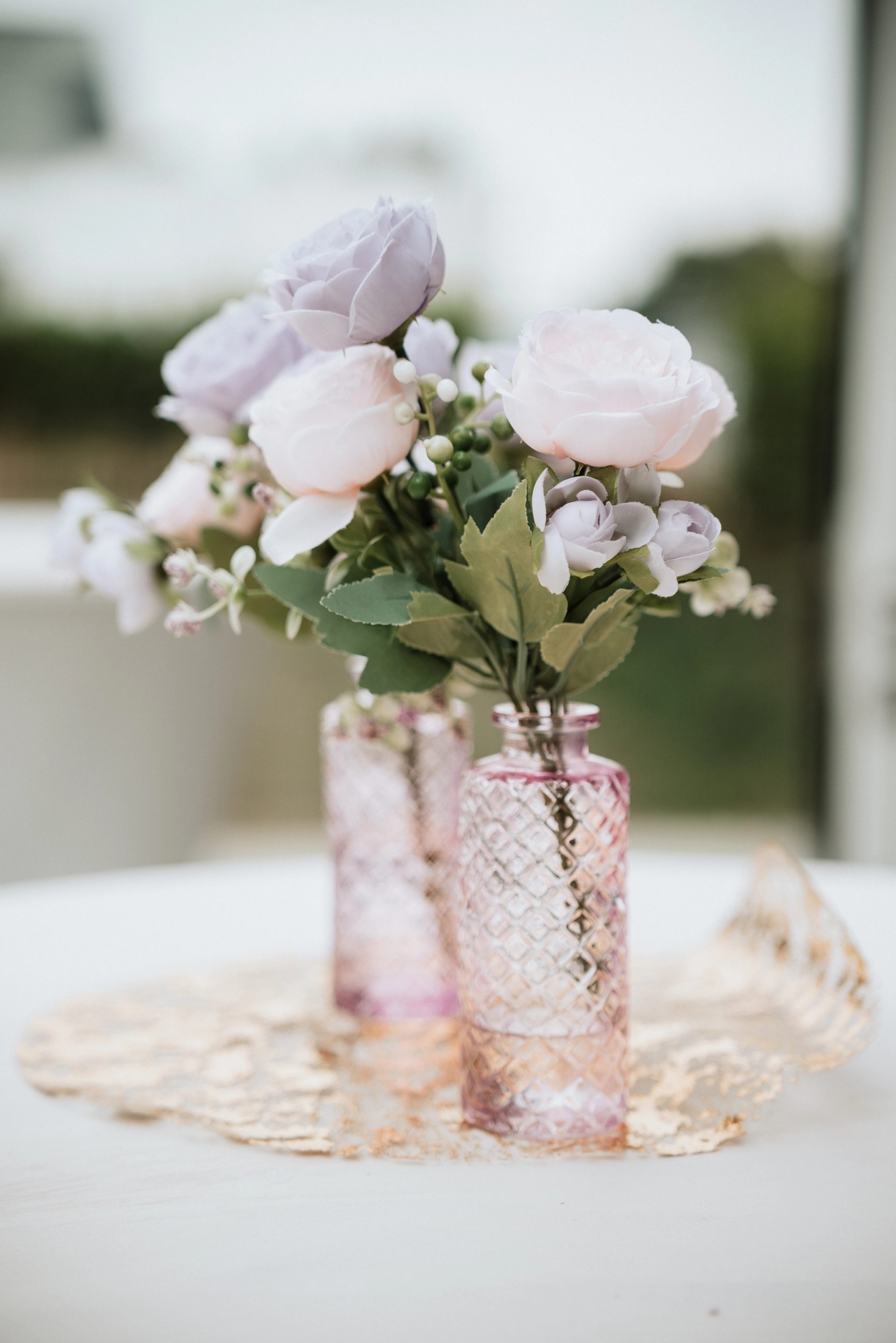 Hochzeitsfoto von Sabrina und Alaattin Hochzeit in Brachelen 2026