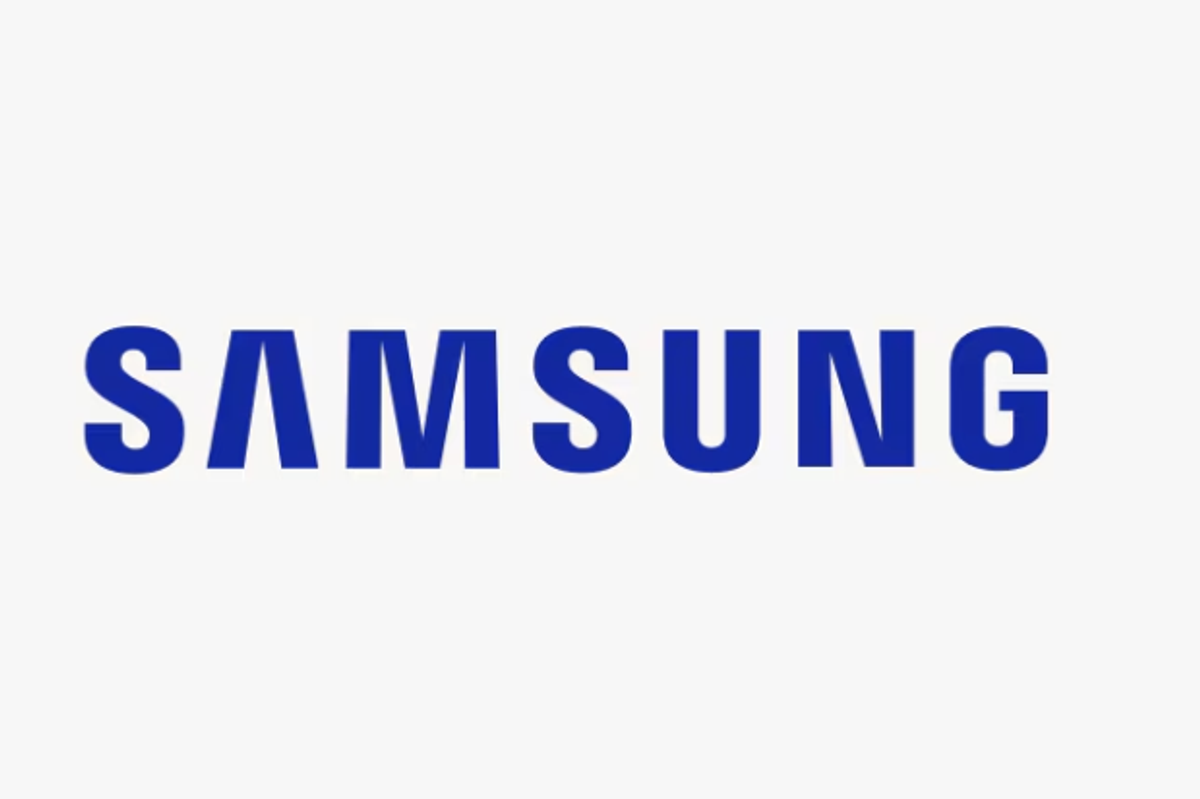 【會員獨家尊享】White Club × Samsung 聯名禮遇｜升級科技日常，折扣低至 65 折