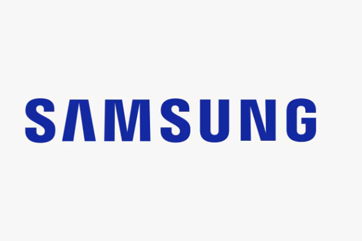 【會員獨家尊享】White Club × Samsung 聯名禮遇|升級科技日常,折扣低至 65 折