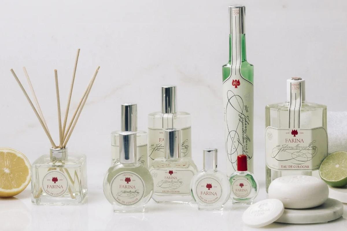 We believe luxury lies not in excess, but in elevation.