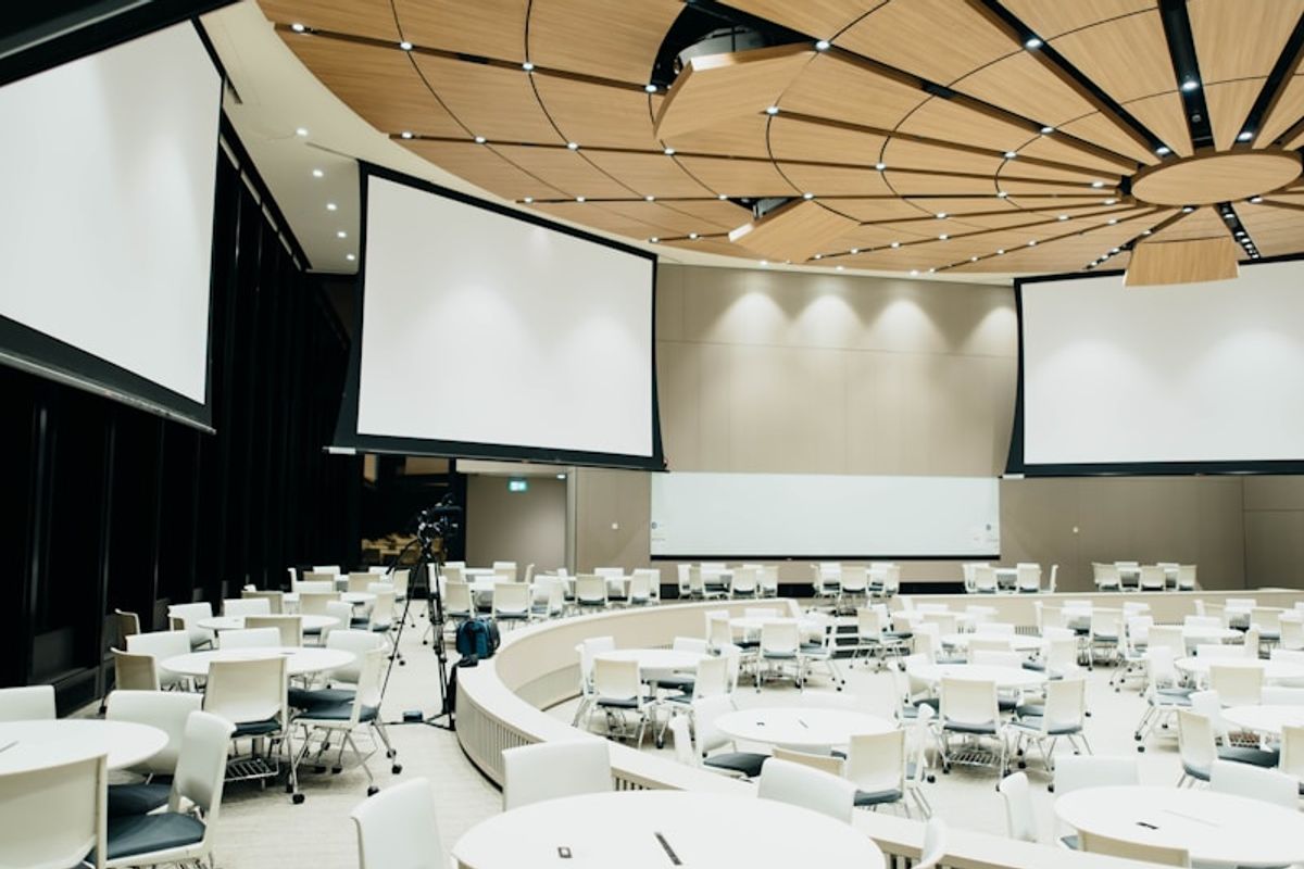 Welcome to White Club: A New Era of Membership