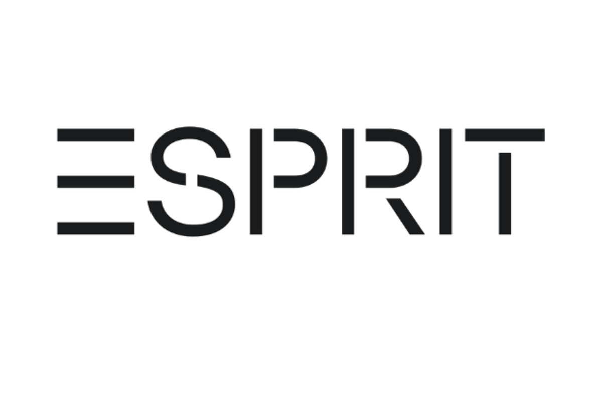 【會員獨家尊享】White Club × Esprit 聯名禮遇｜免費直升金卡會員