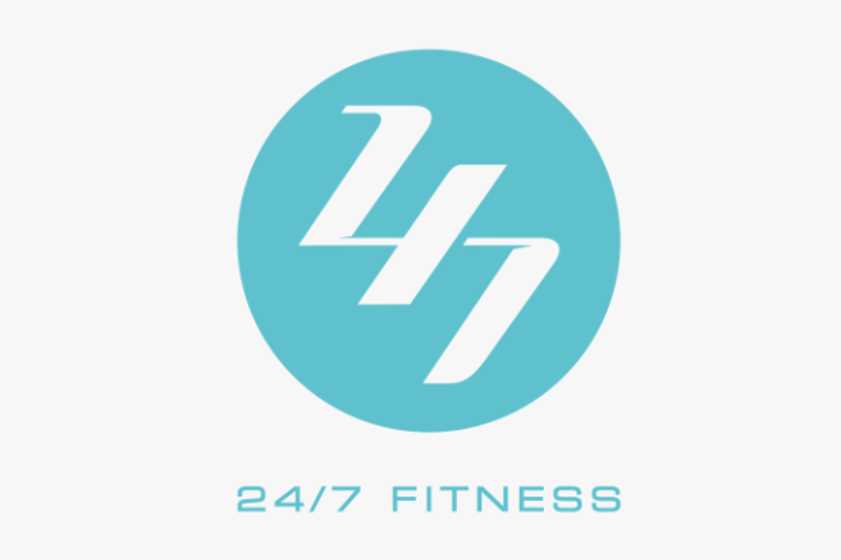 【會員獨家尊享】White Club × 24/7 FITNESS 聯名禮遇|動出健康生活,享專屬會籍優惠