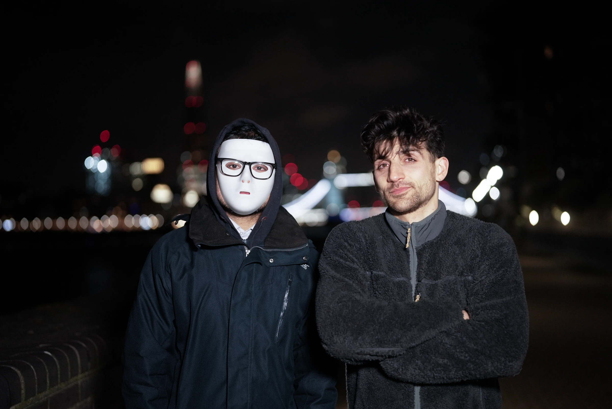 WHY MEN RENT GIRLFRIENDS