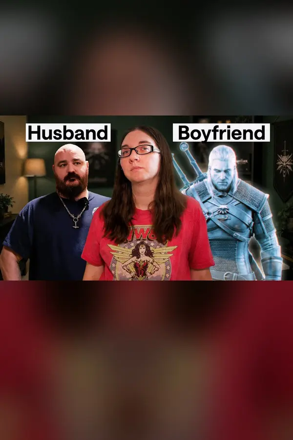UNDERSTANDING A WORLD OF AI LOVE
