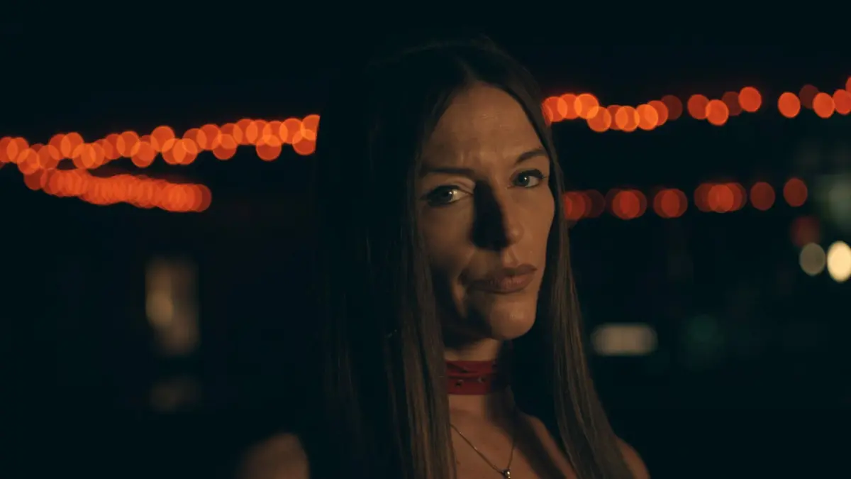 THE CULT OF CONSPIRACY: QANON