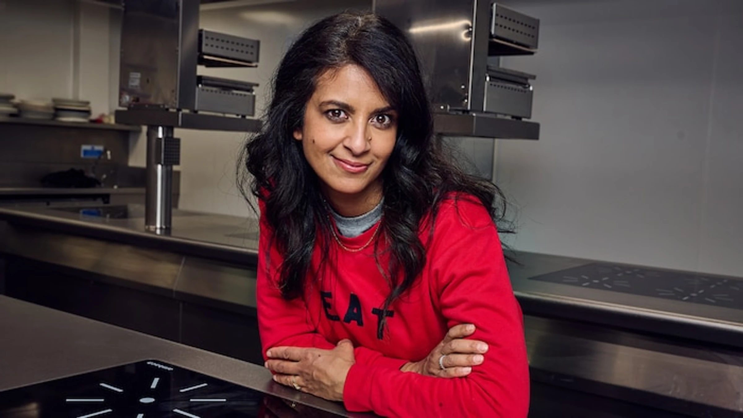 Undercover Education Teaser