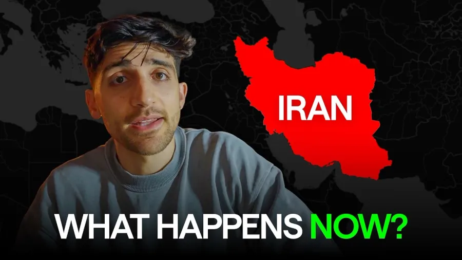 The World According to Zandland - Issue #10