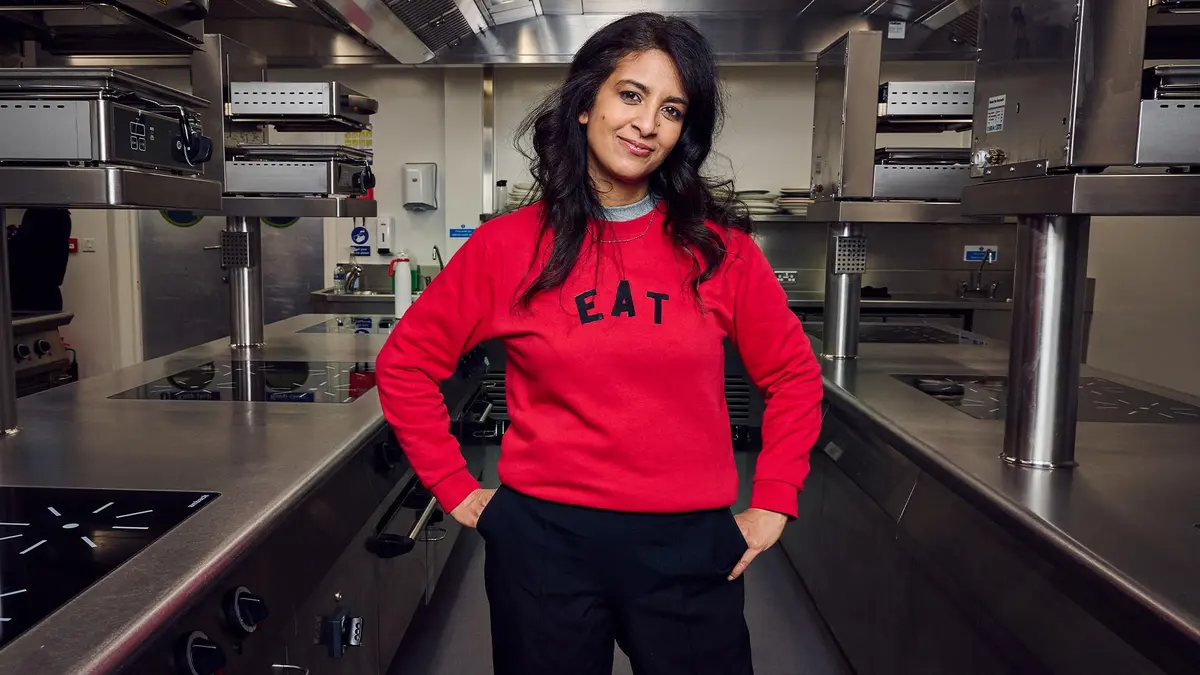 UNDERCOVER EDUCATION