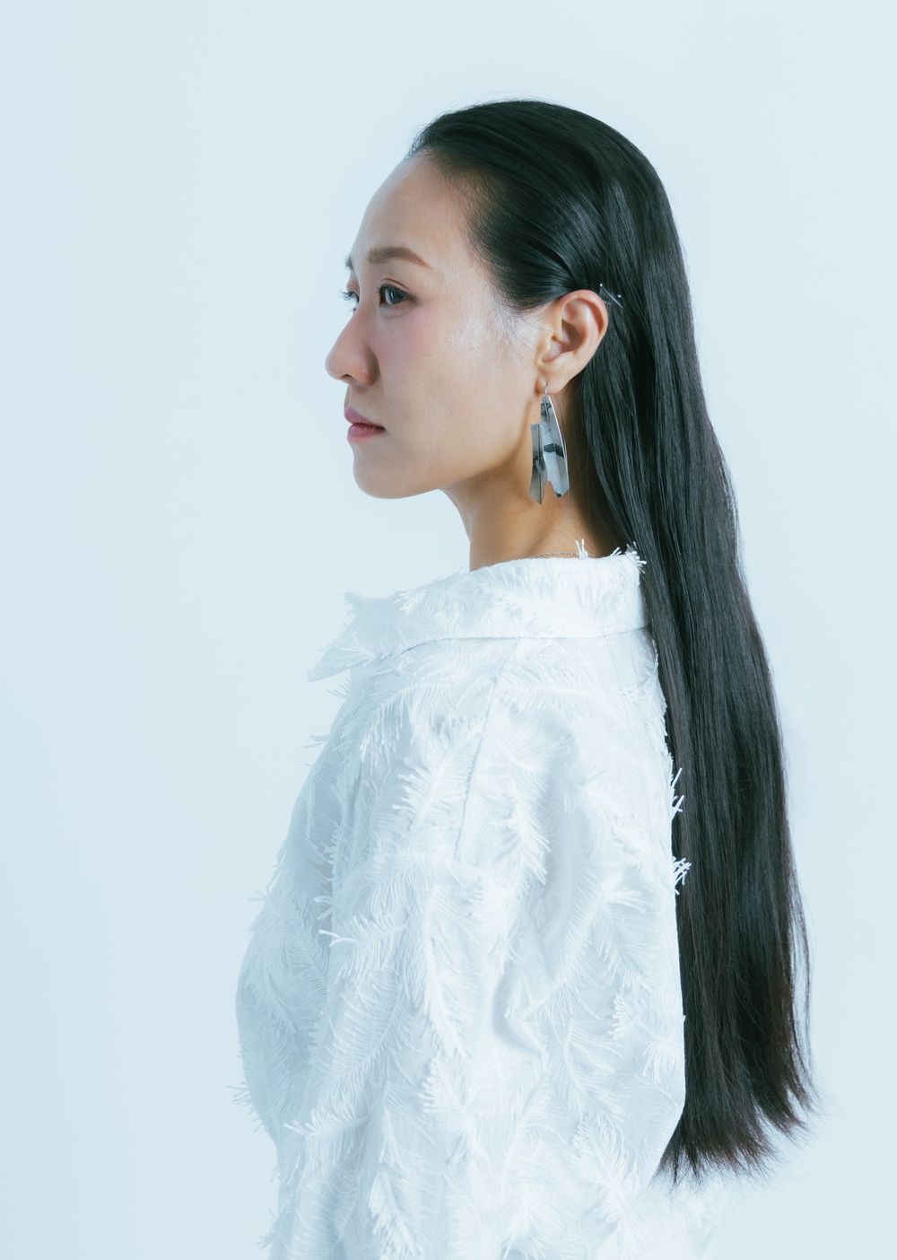米莎