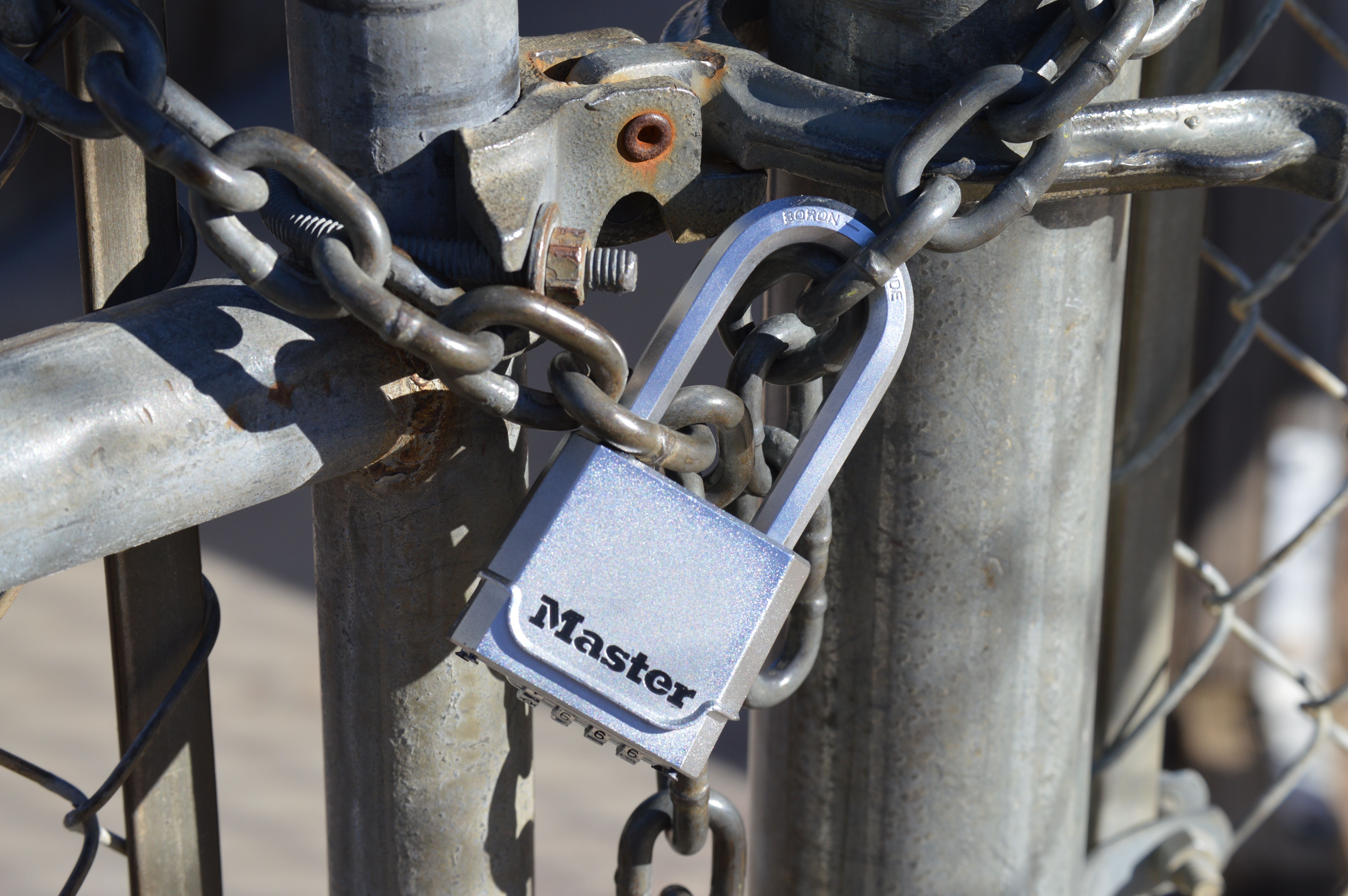 Protecting the Unseen: The Hidden Risks of Vacant Commercial Properties.