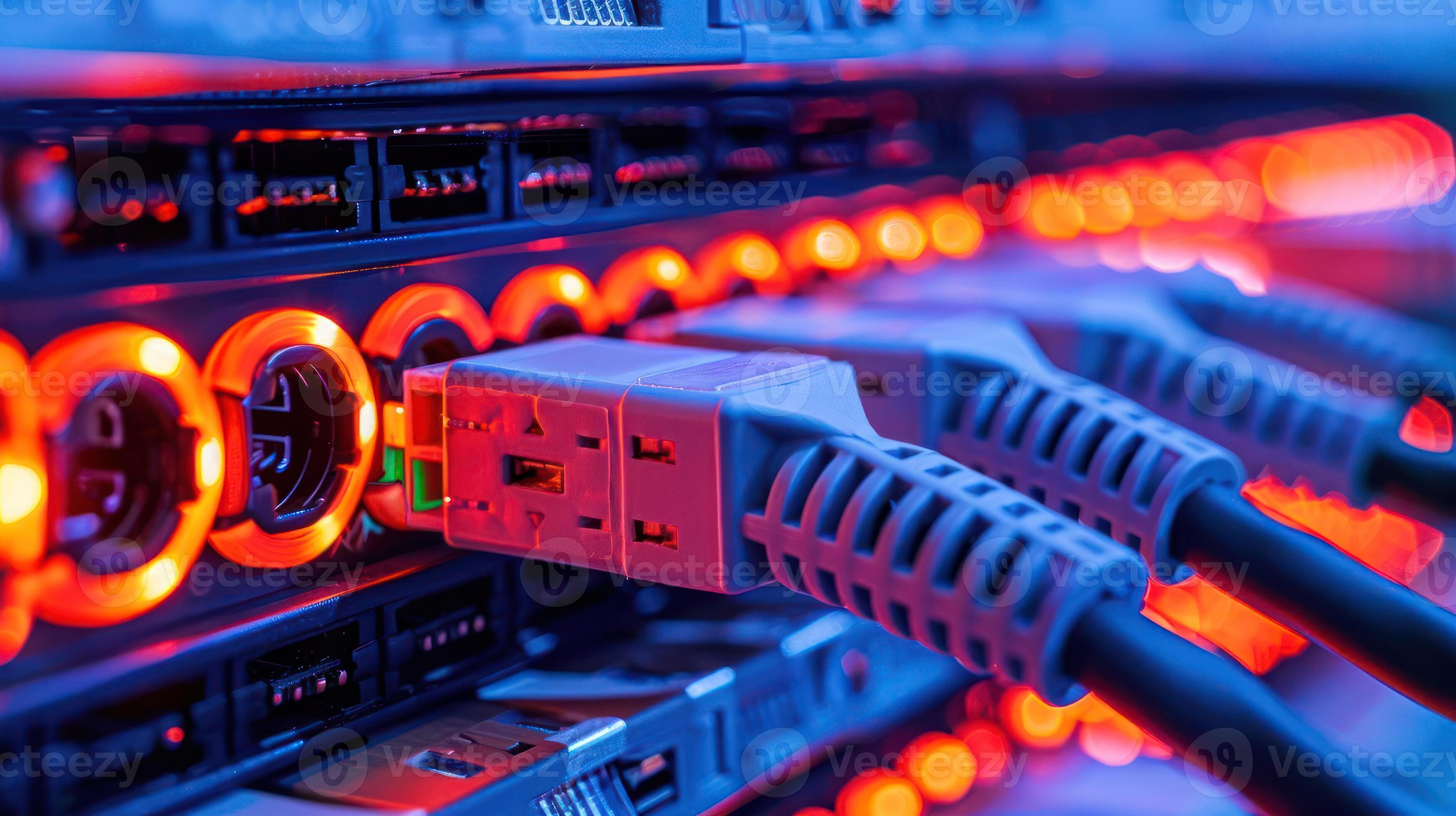 Architecting Low-Latency Telemetry for Remote Alarm Monitoring