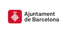 Ajuntament de Barcelona
