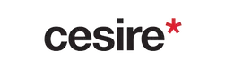 CESIRE Arts