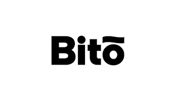 Bitó produccions