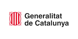Generalitat de Catalunya