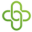 pharma-bxl.pages.dev favicon