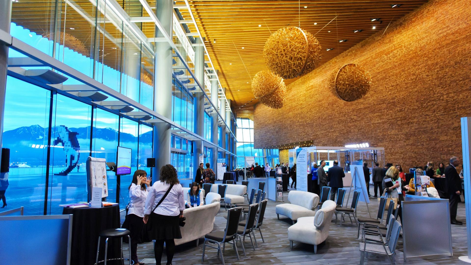 Meeting Room Information Meeting Room Information