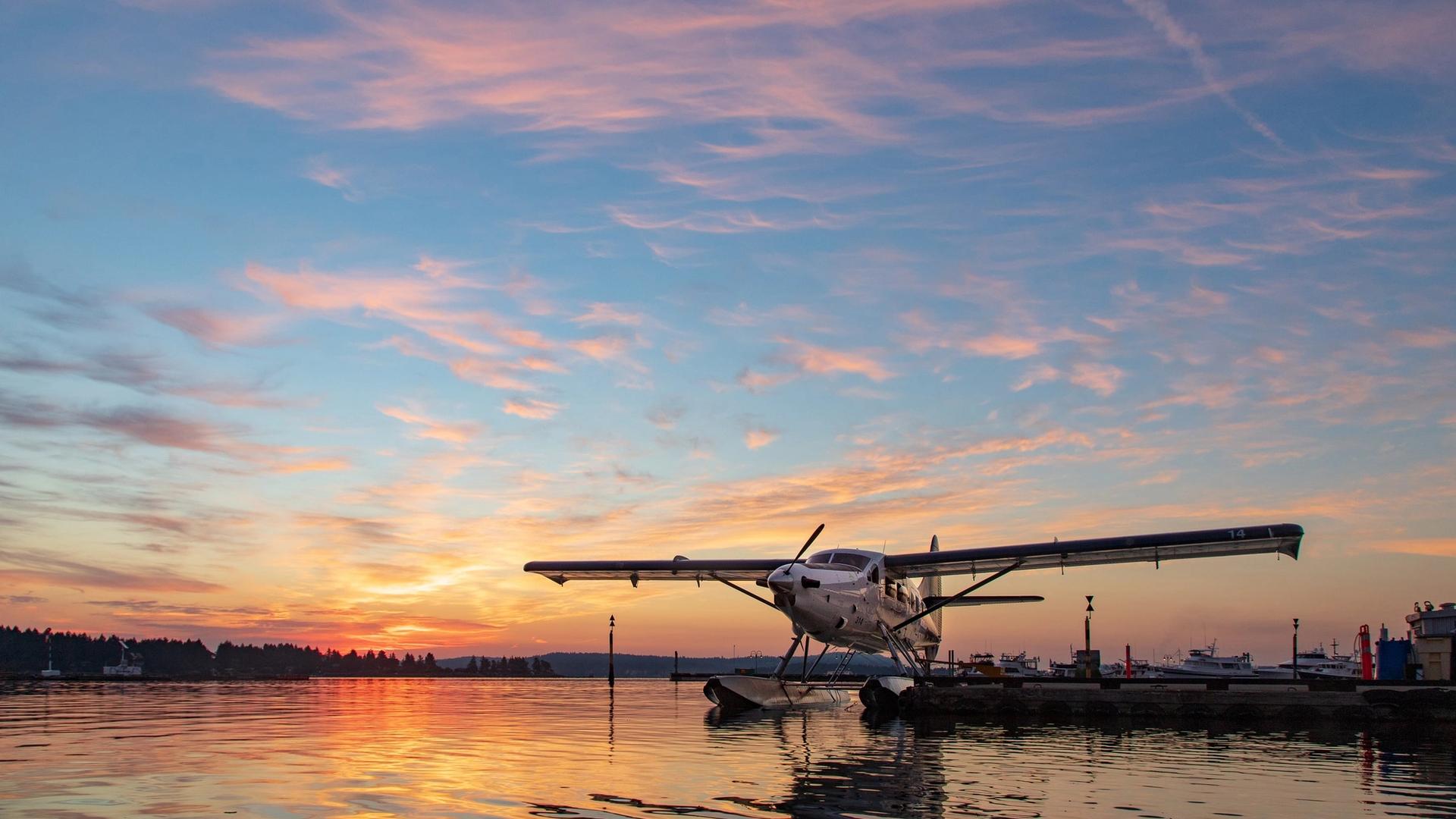 Visa and border information