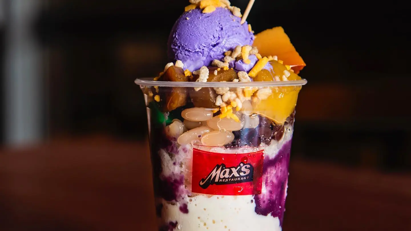 Celebrating Filipino Cuisine in Vancouver: Filipino Restaurant Month Launches in April