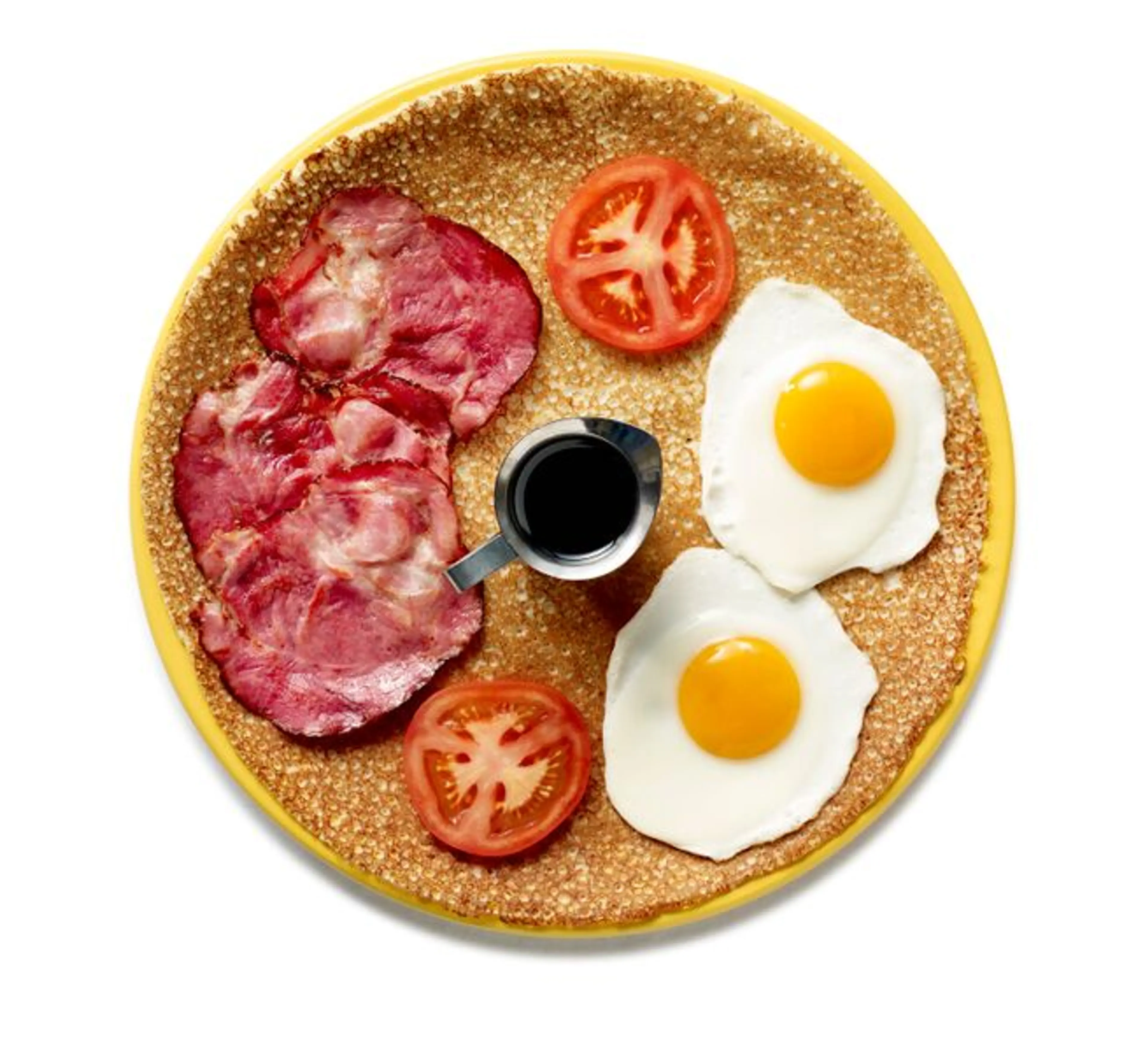 Pan 1