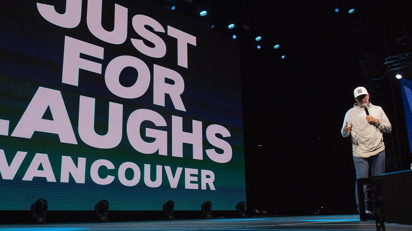 get-excited-just-for-laughs-vancouver-s-comedy-festival-destination