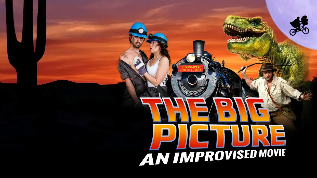 the-big-picture