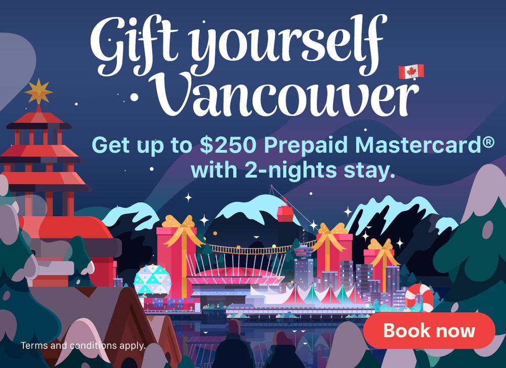 $250 Prepaid Mastercard