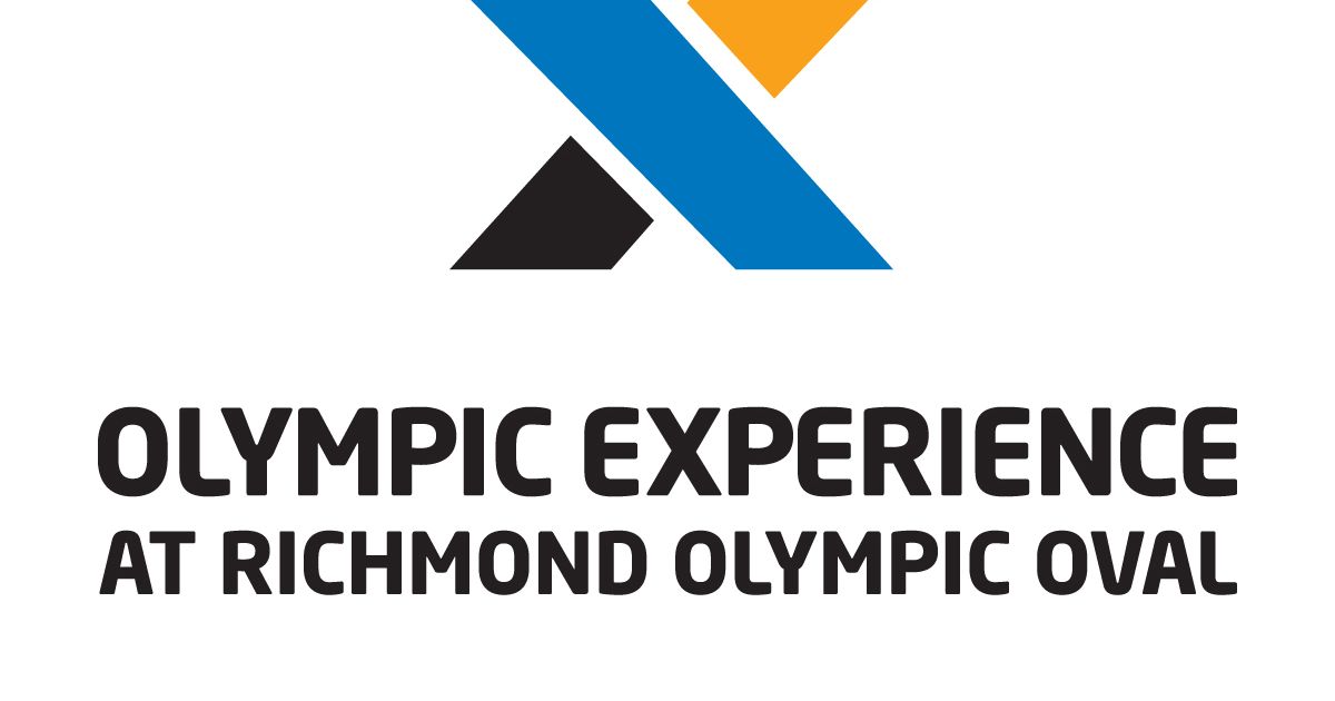 Richmond Olympic Experience Destination Vancouver