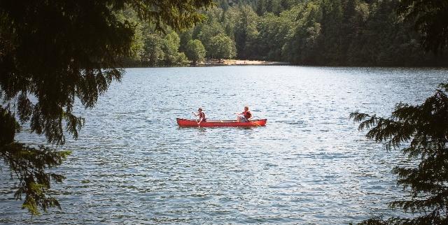 alice lake day trip