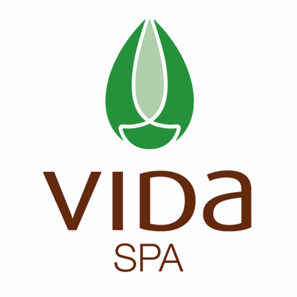 Vida Spa