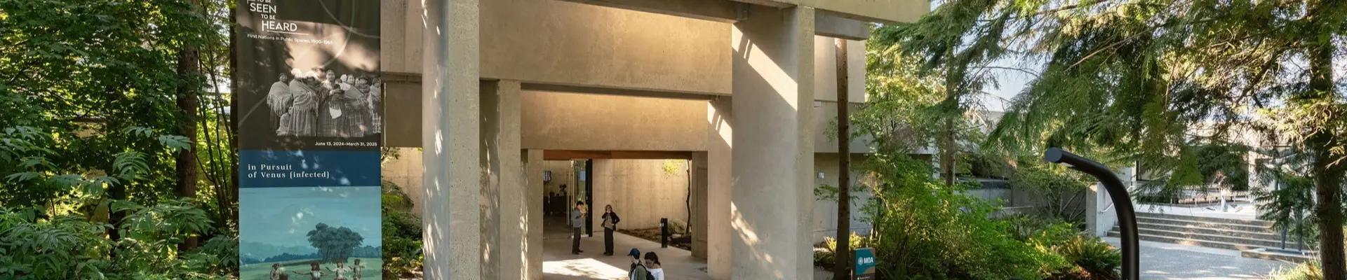 UBC