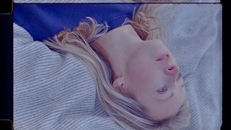 Vancouver musician Ashleigh Ball on her new song ‘Vultures’
