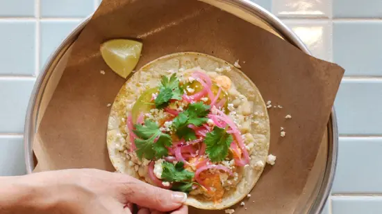 Tacofino Yaletown and Lucky Taco Open in Vancouver!