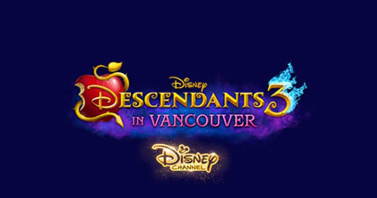 Tourism Vancouver Releases FirstofitsKind Film Tourism AR Adventure Destination Vancouver