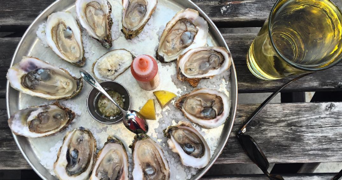 Destination Vancouver