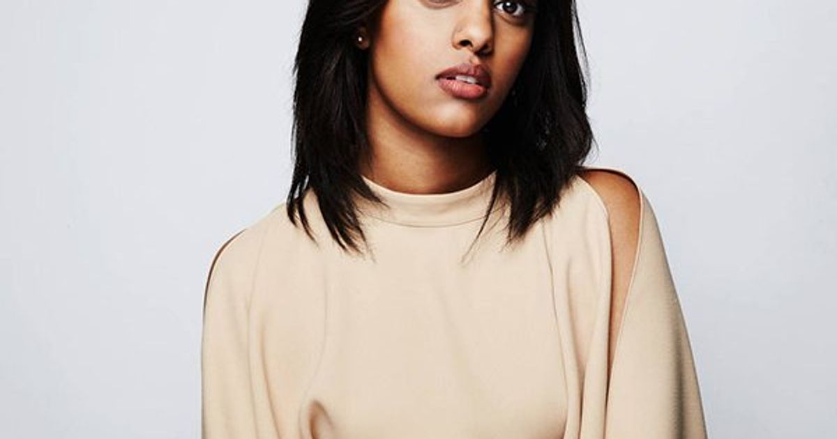 2018 JUNOS Songwriters’ Circle shines a spotlight on the stories behind