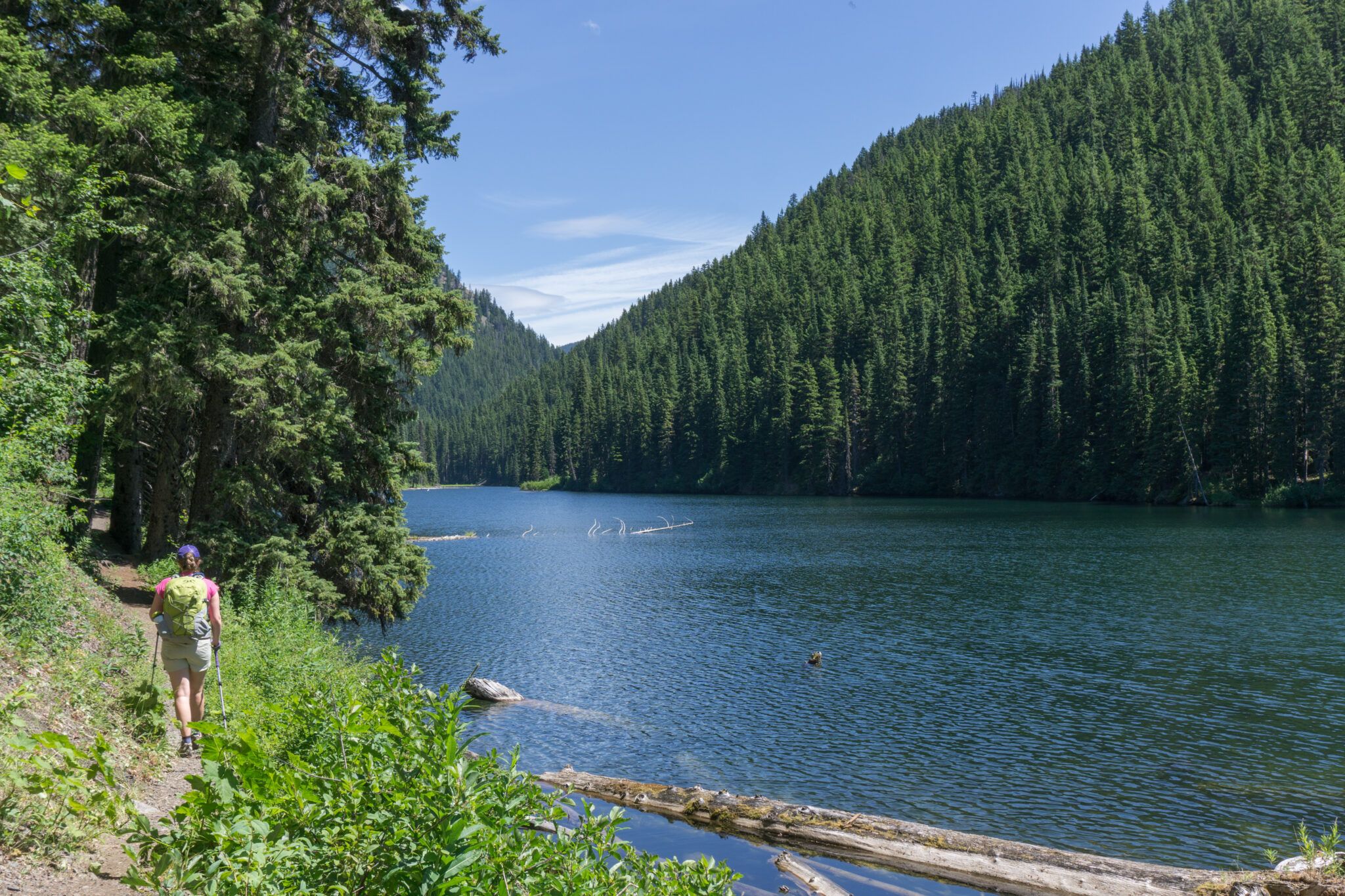 8 Things to Do at E.C. Manning Provincial Park in the Summer ...