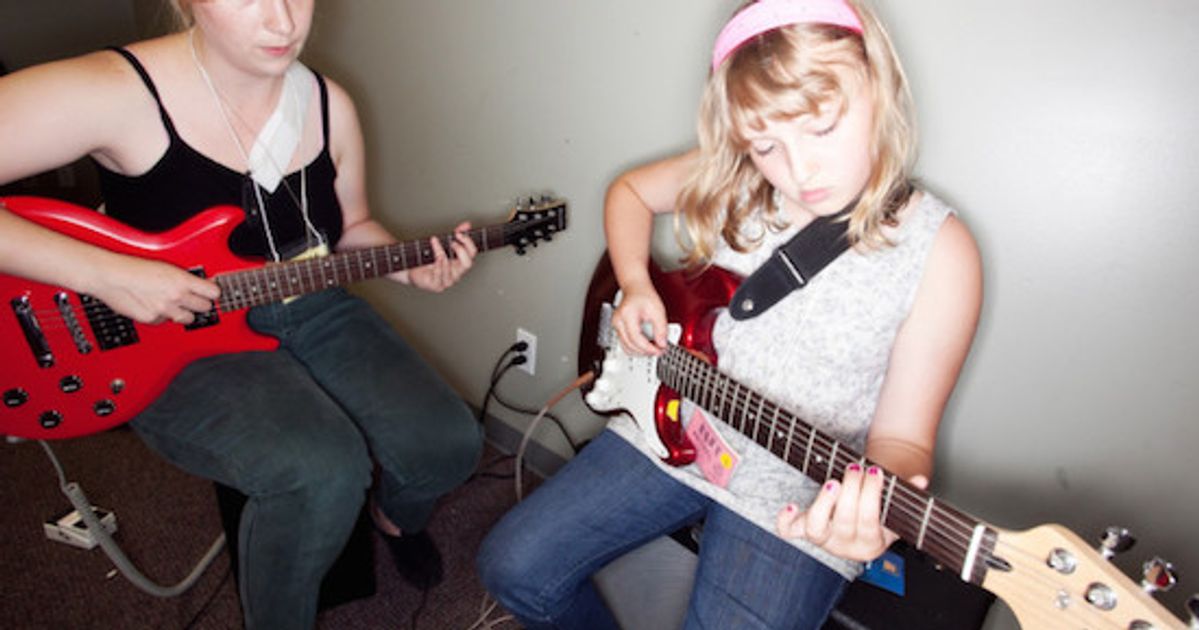 Destination Vancouver