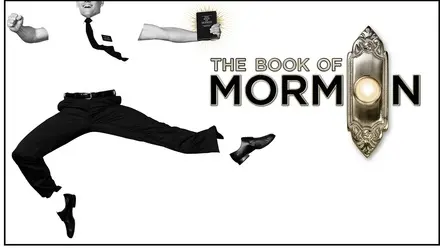 BookofMormon