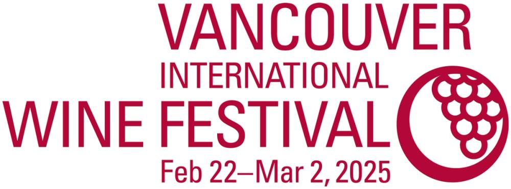 Vancouver International Wine Festival 2025