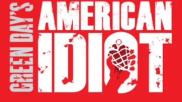 AmericanIdiot