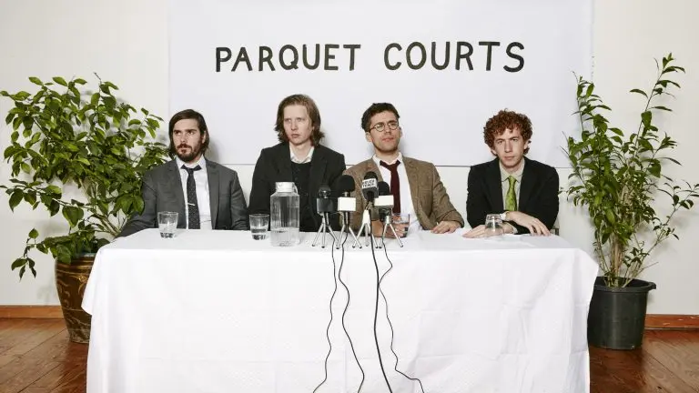 parquet_courts