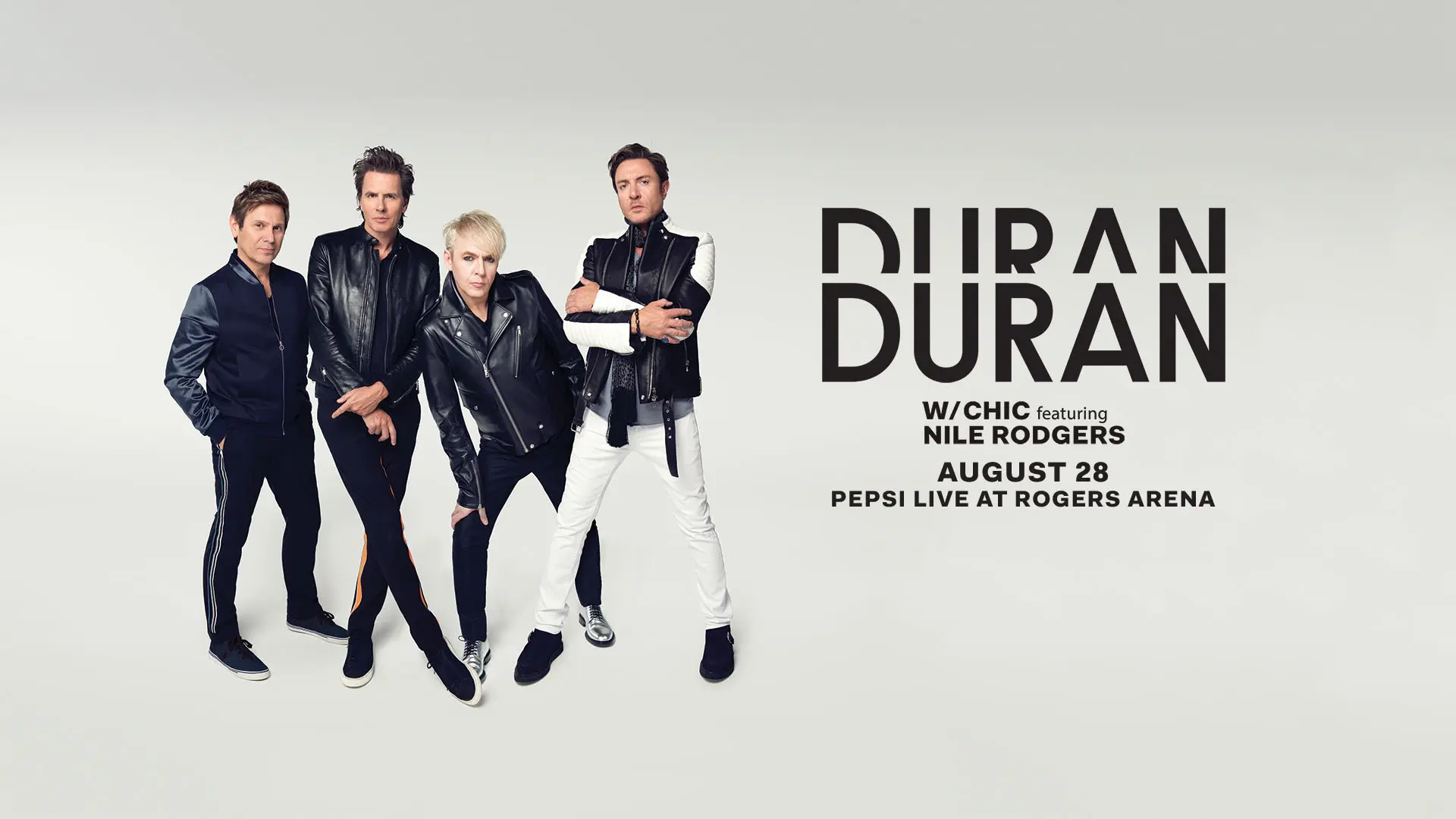 DuranDuran_FB