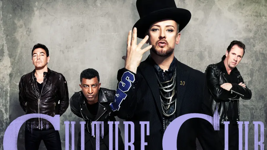 CultureClub